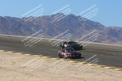 media/Oct-14-2023-Lucky Dog Racing (Sat) [[cef75db616]]/1st Stint Bowl/